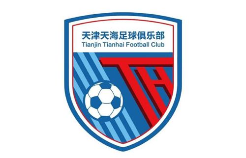 亚洲成人一区二区