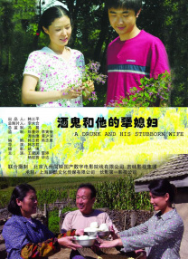 亚洲成人一区二区